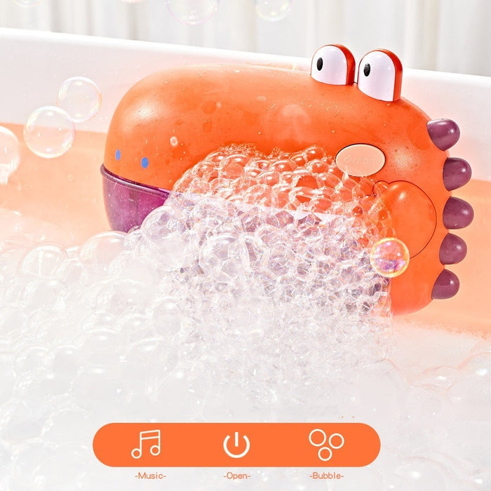 Bath and water toys